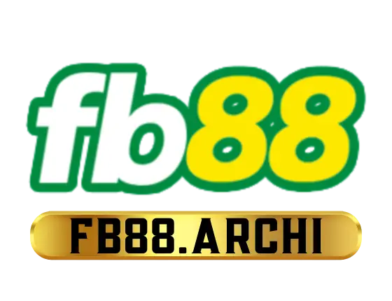 fb88link.archi